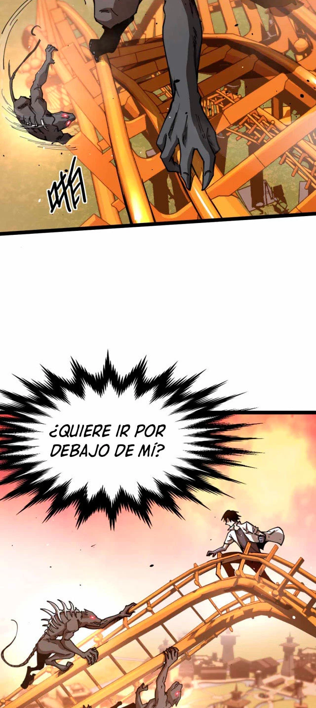 Página 40
