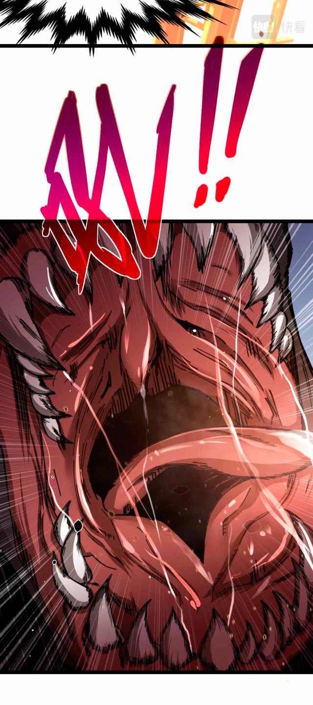 Página 42