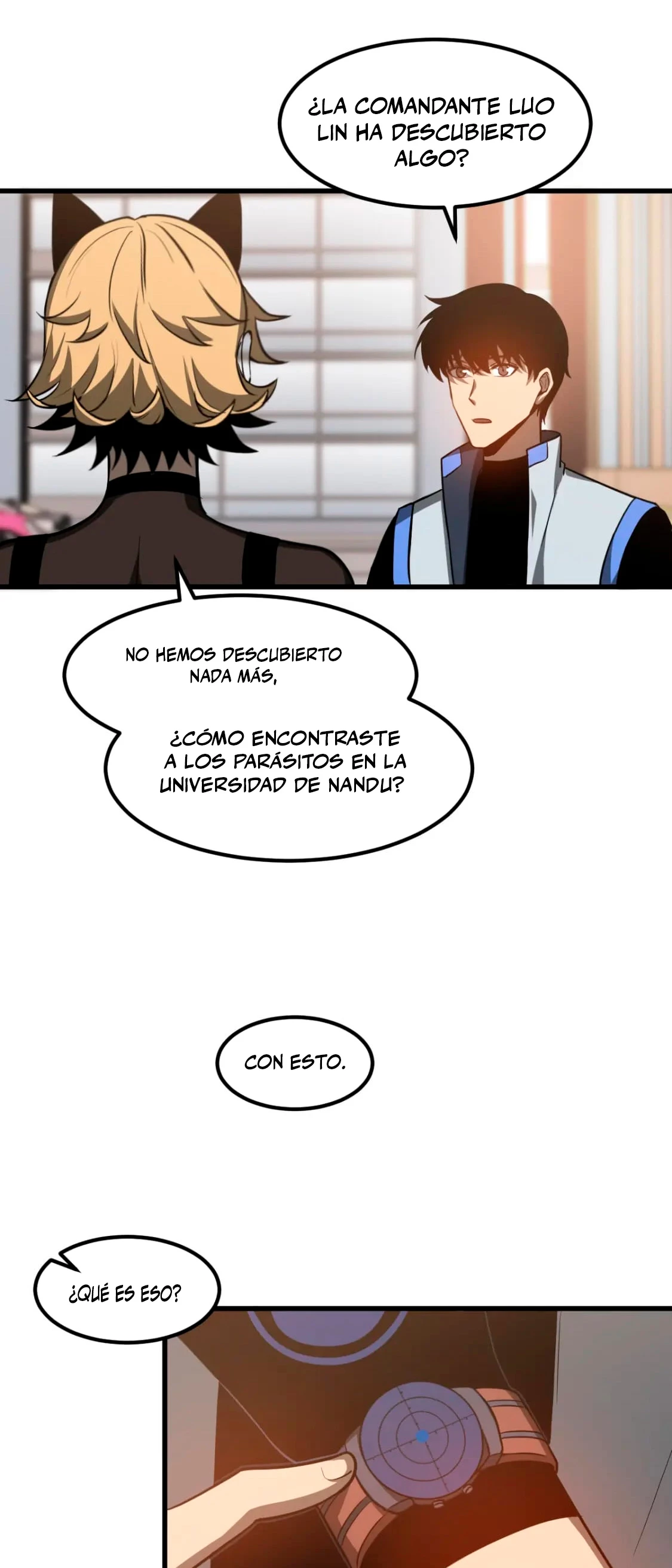 Página 15