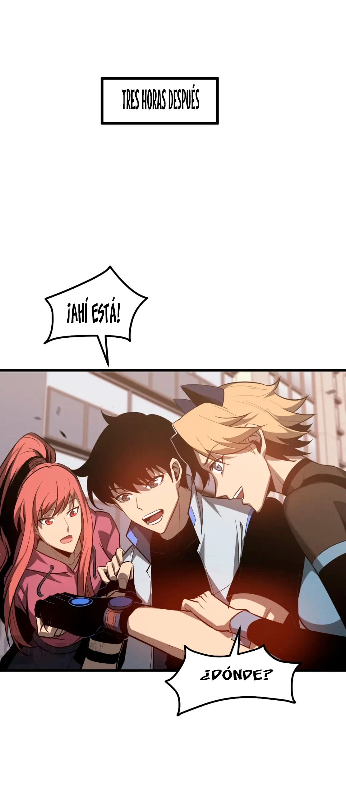 Página 18