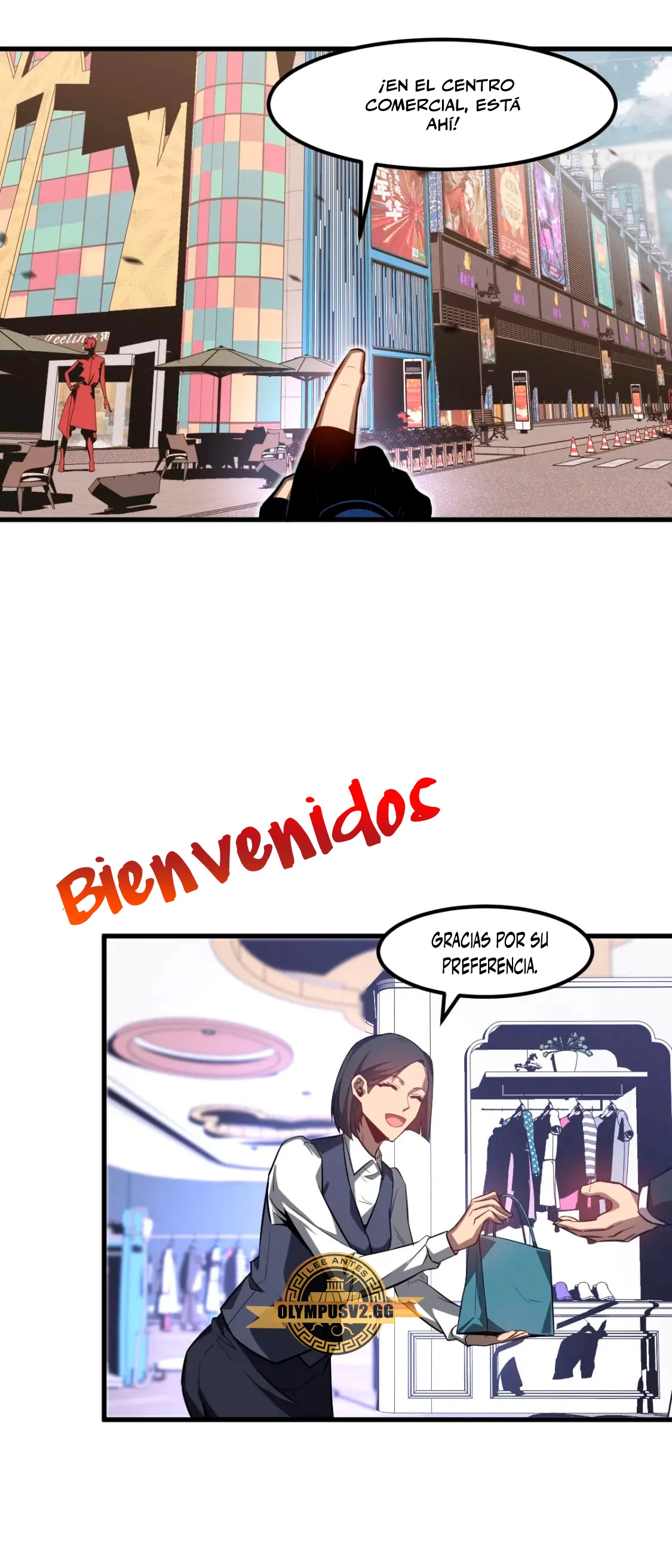 Página 19