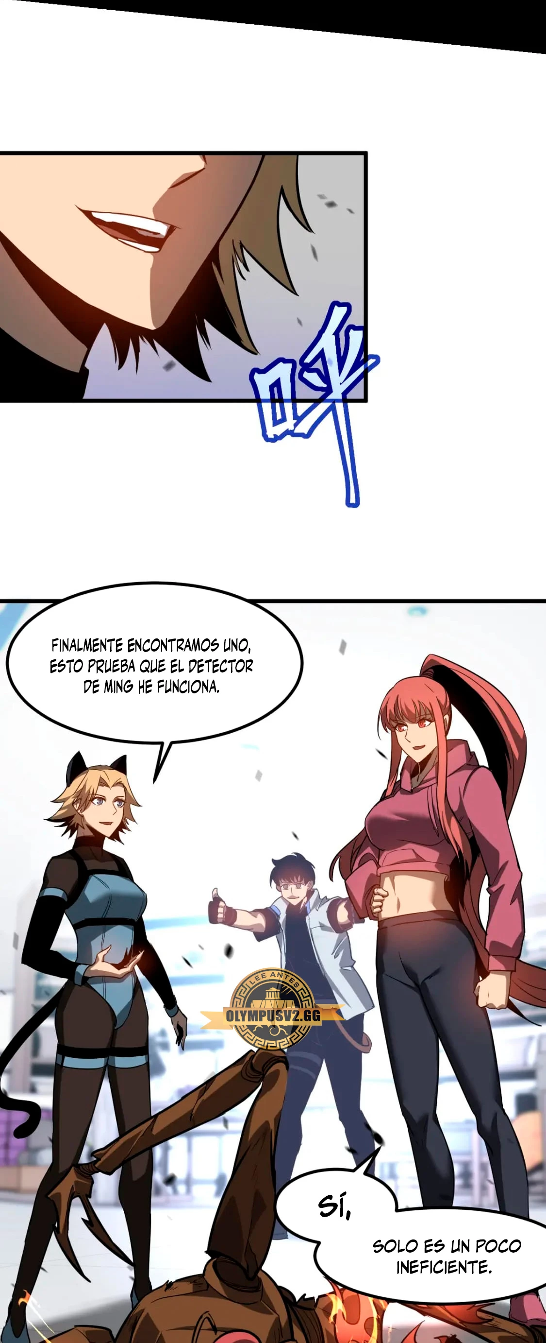 Página 24