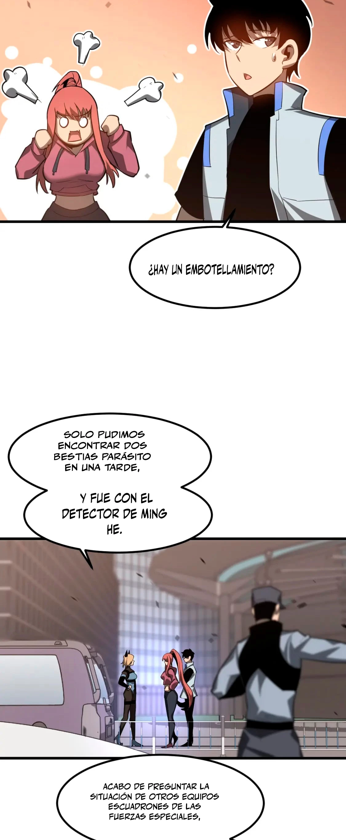 Página 35