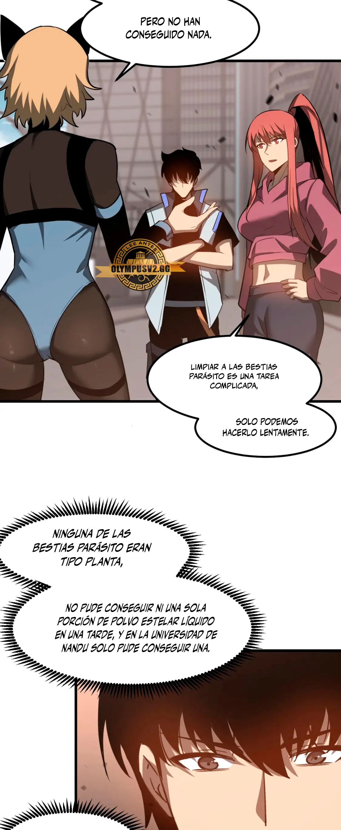 Página 36