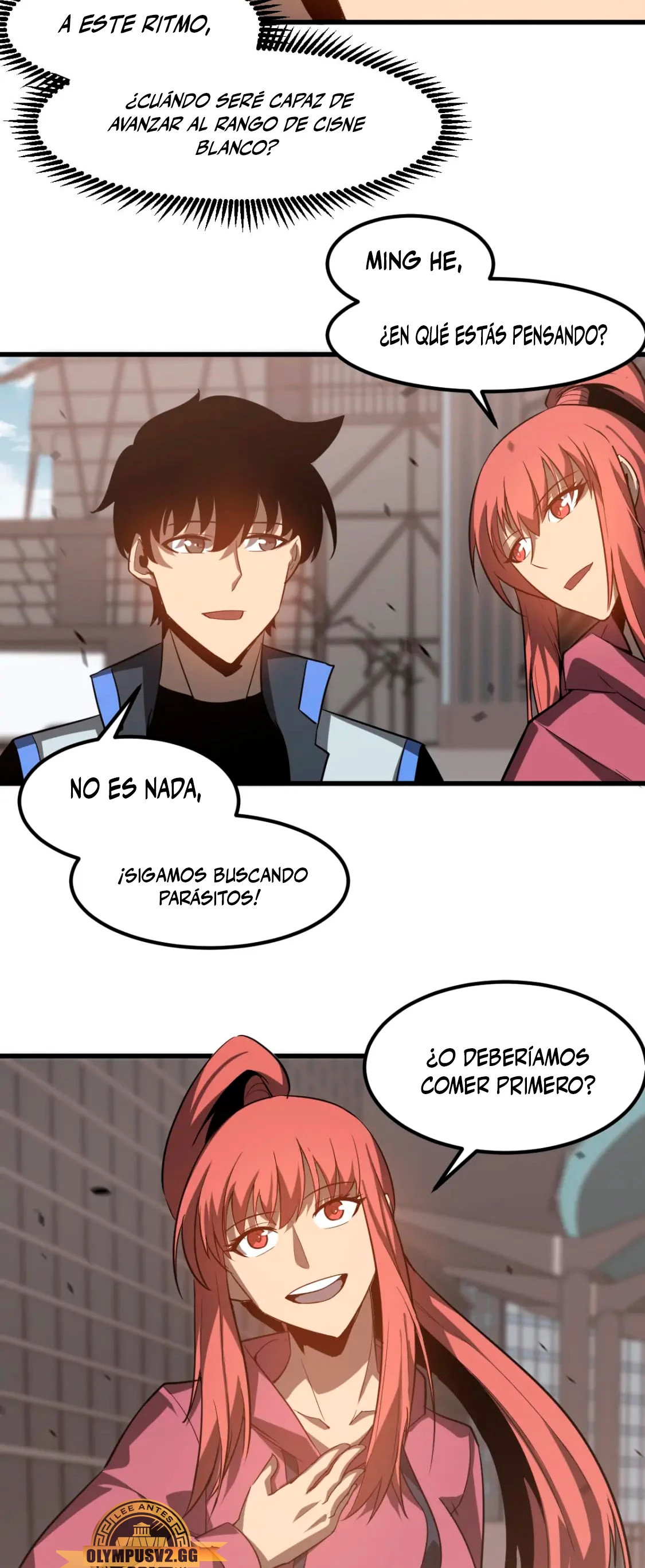 Página 37