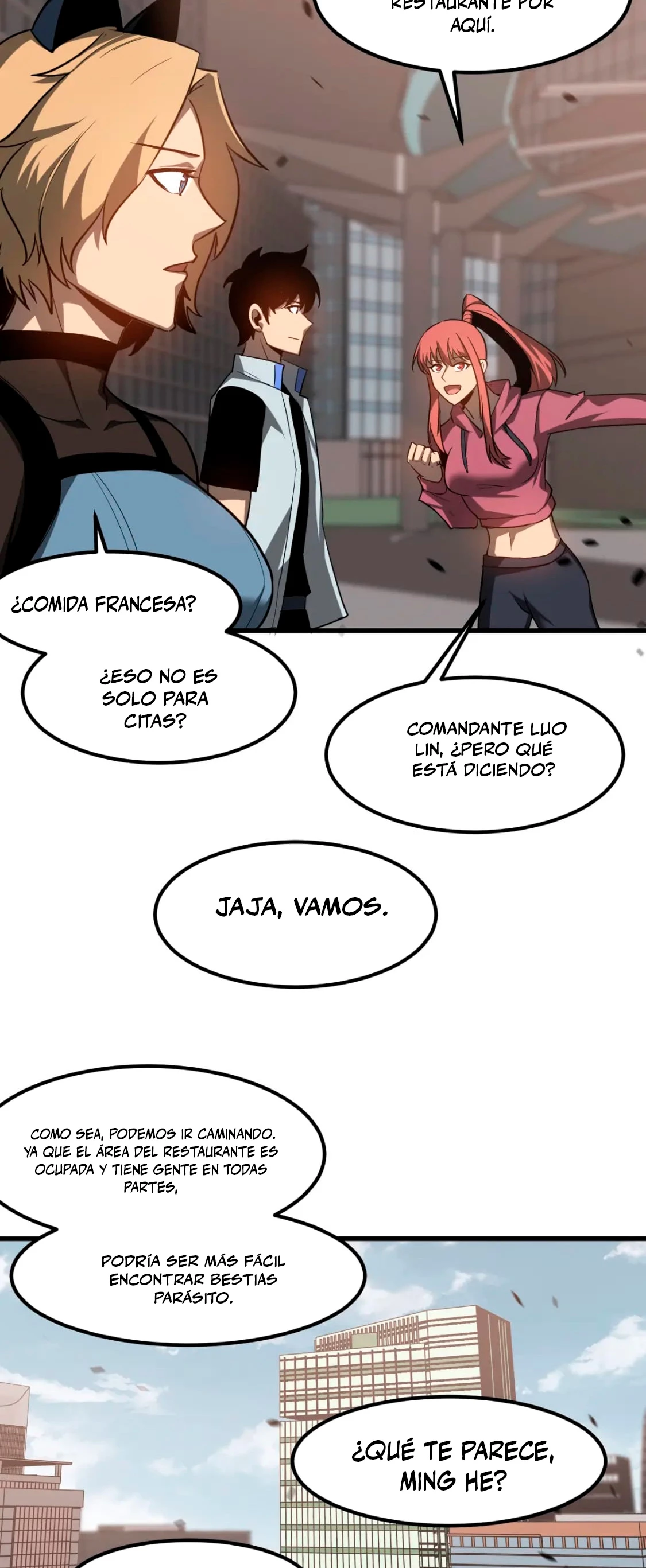 Página 39