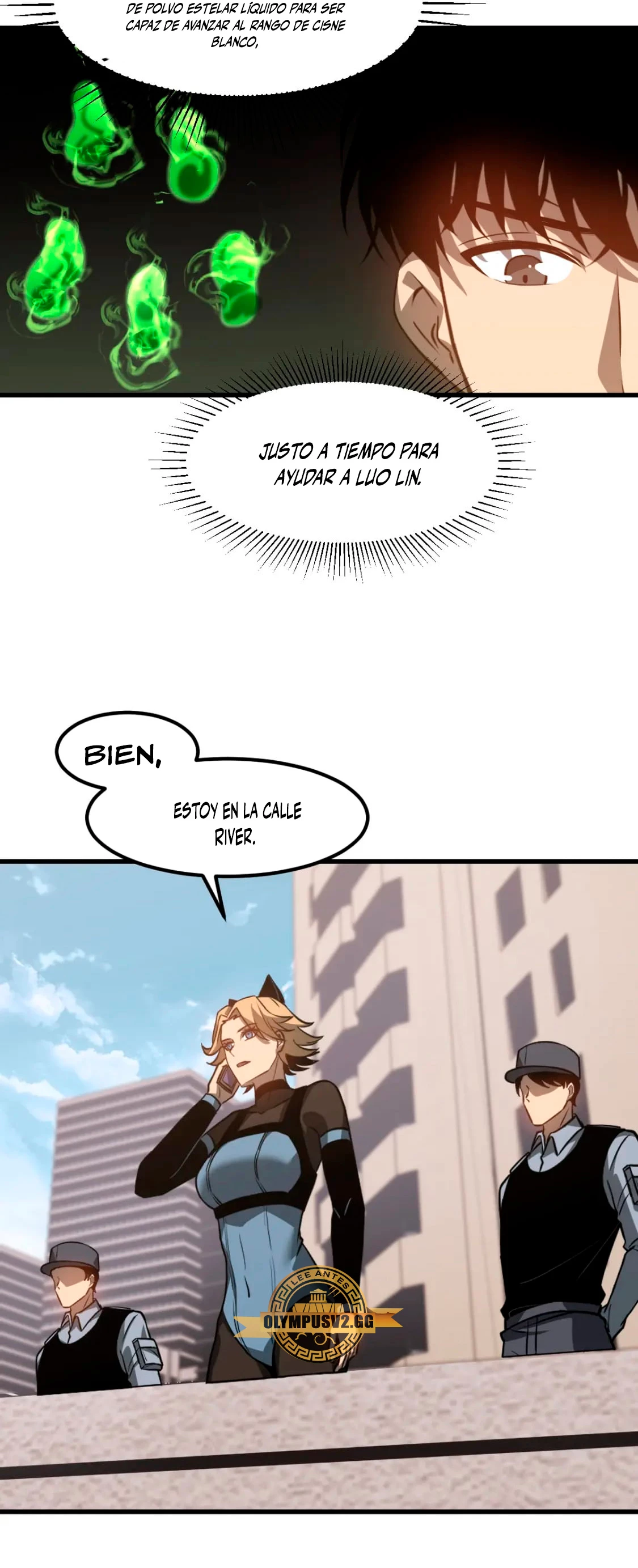 Página 4