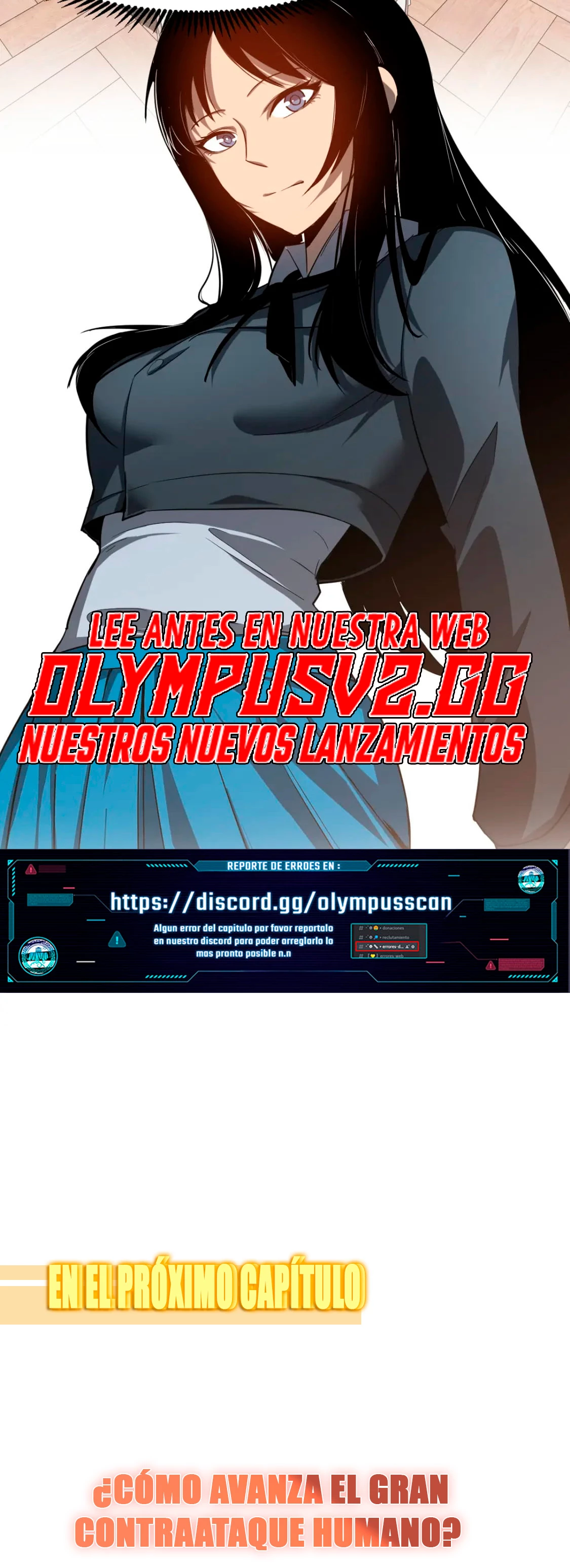 Página 43