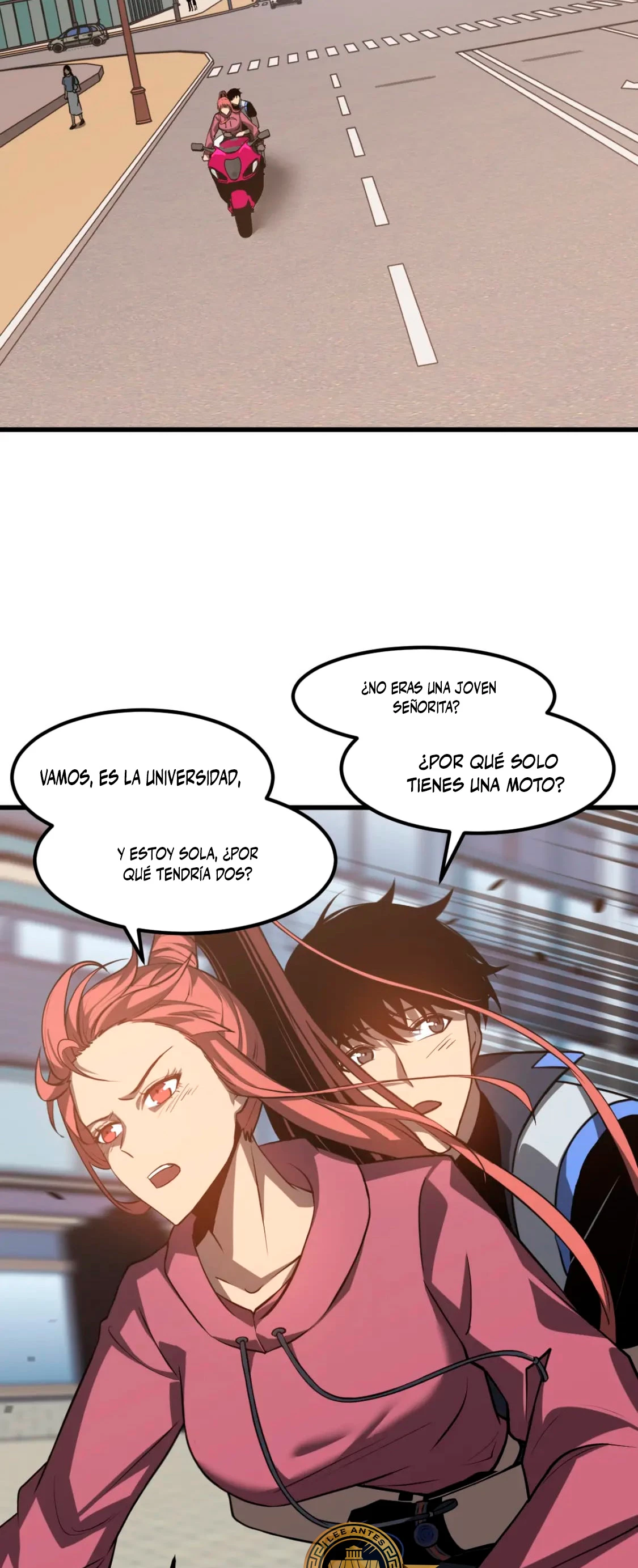 Página 7