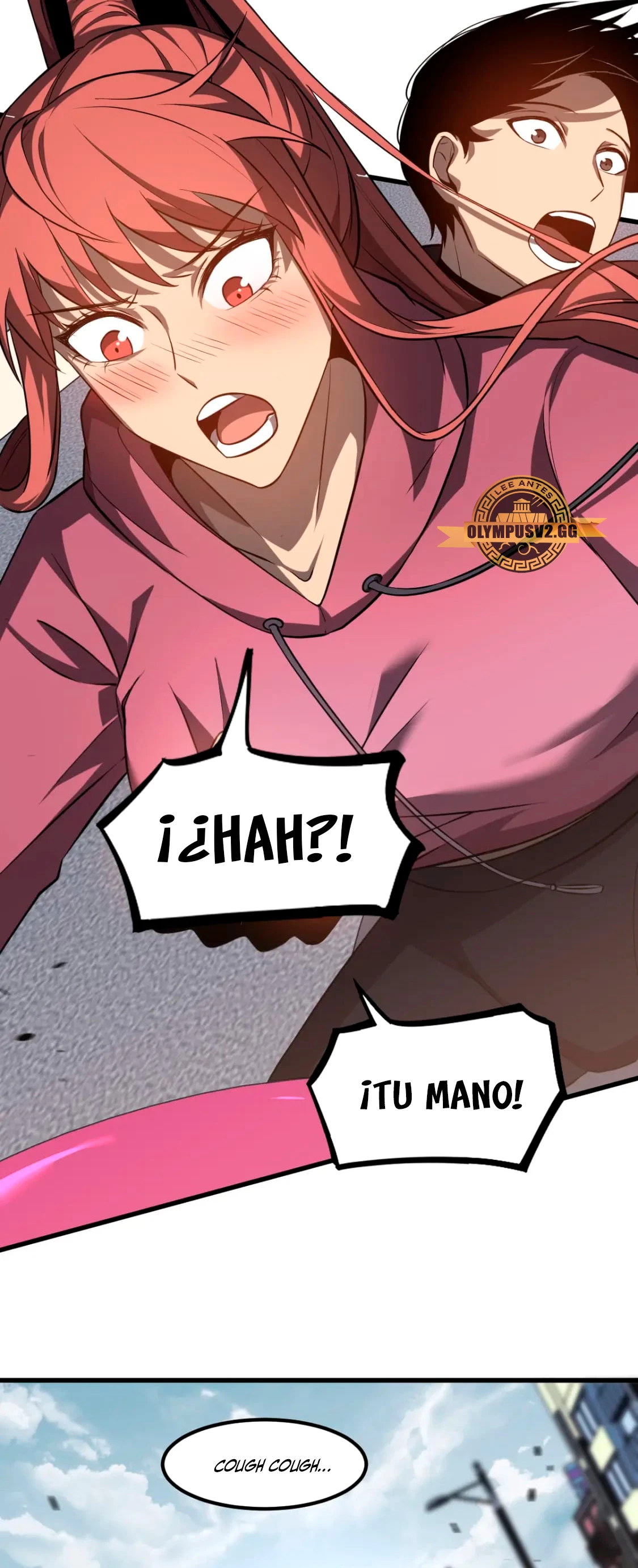 Página 9