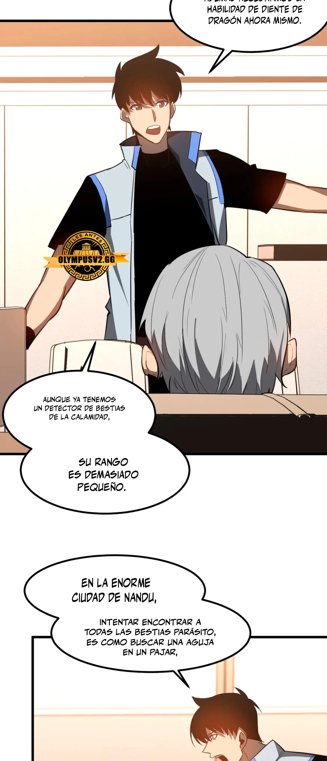 Página 23