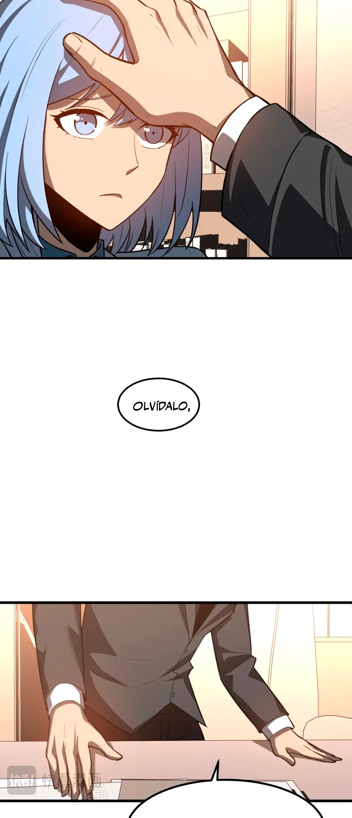 Página 27