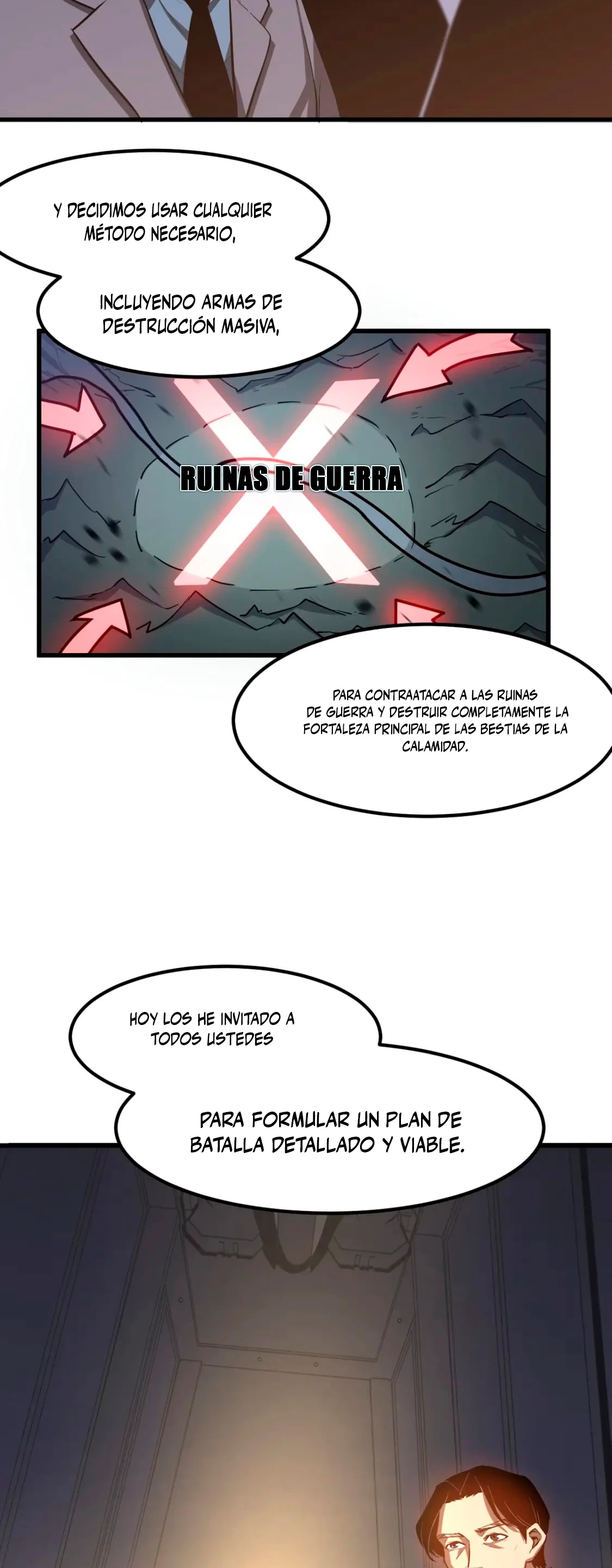 Página 33