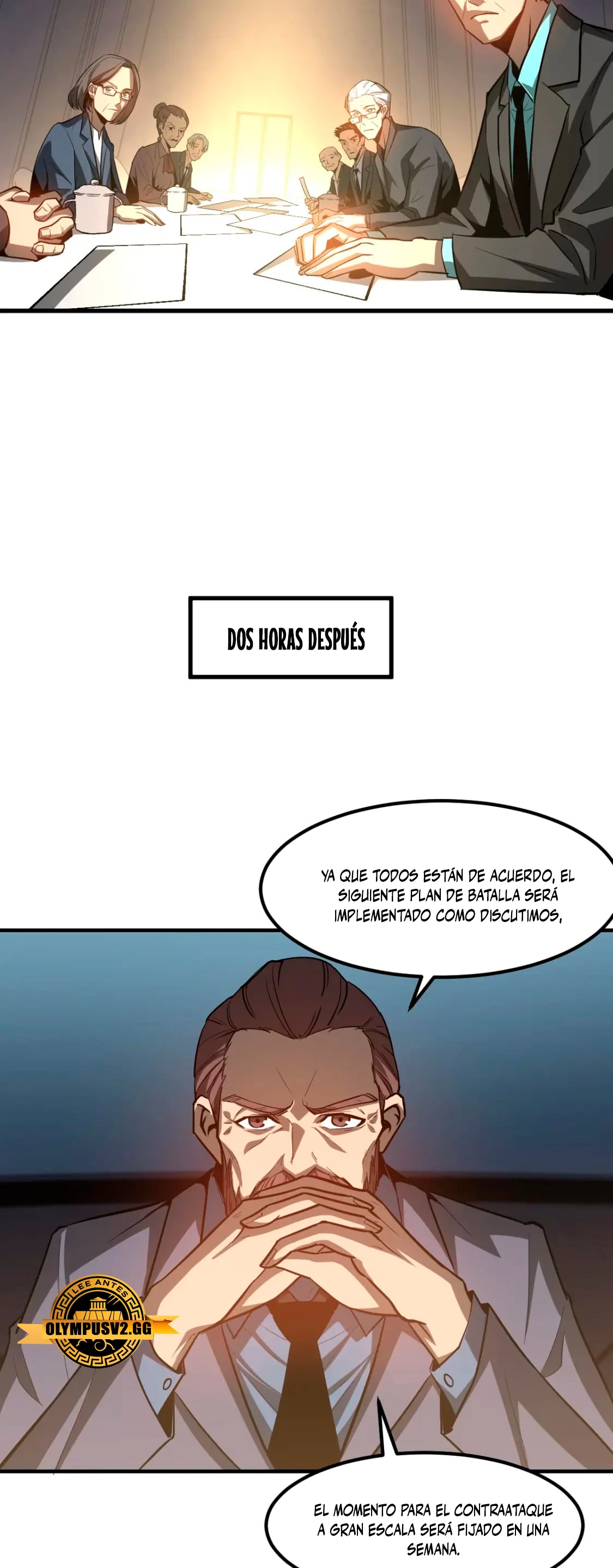 Página 34