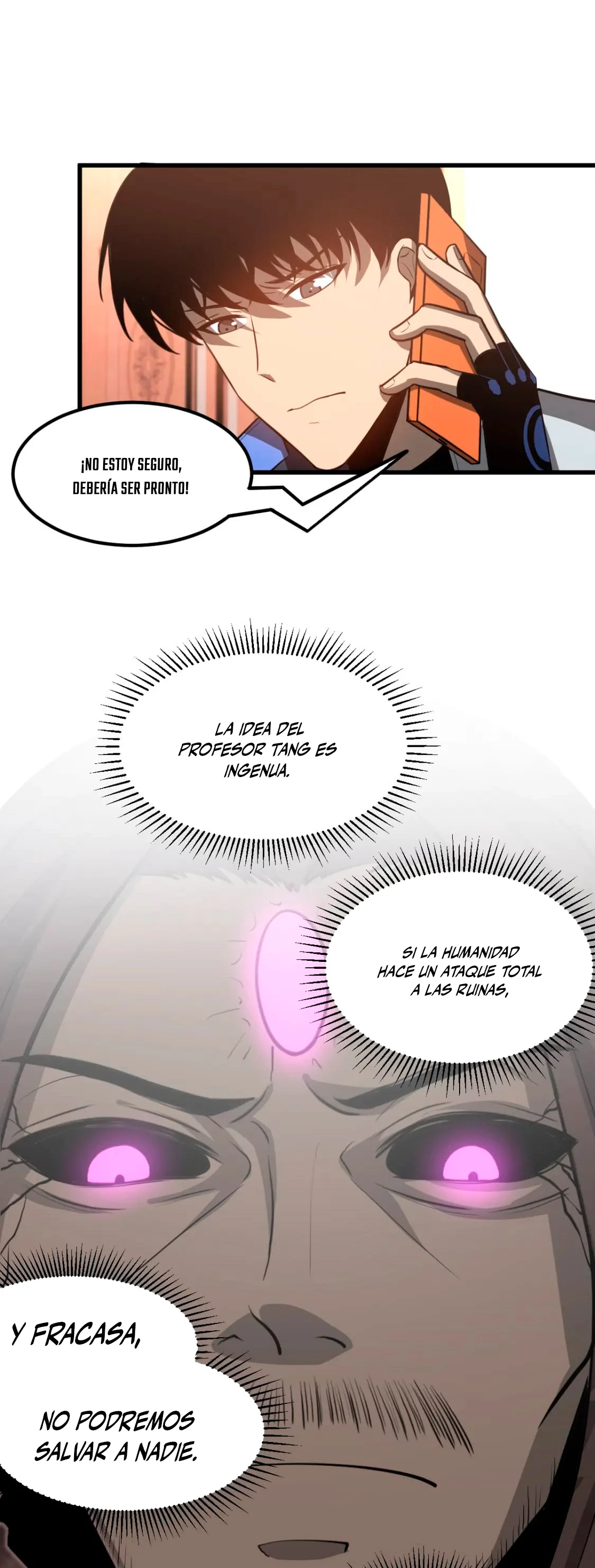Página 7