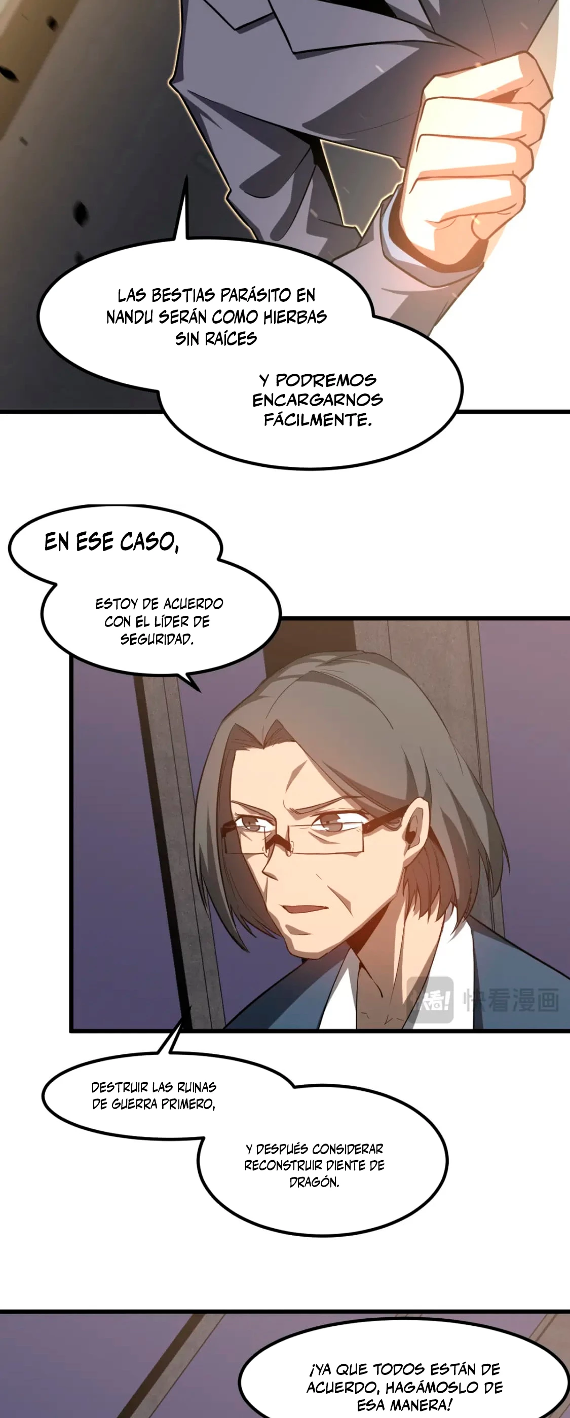 Página 18