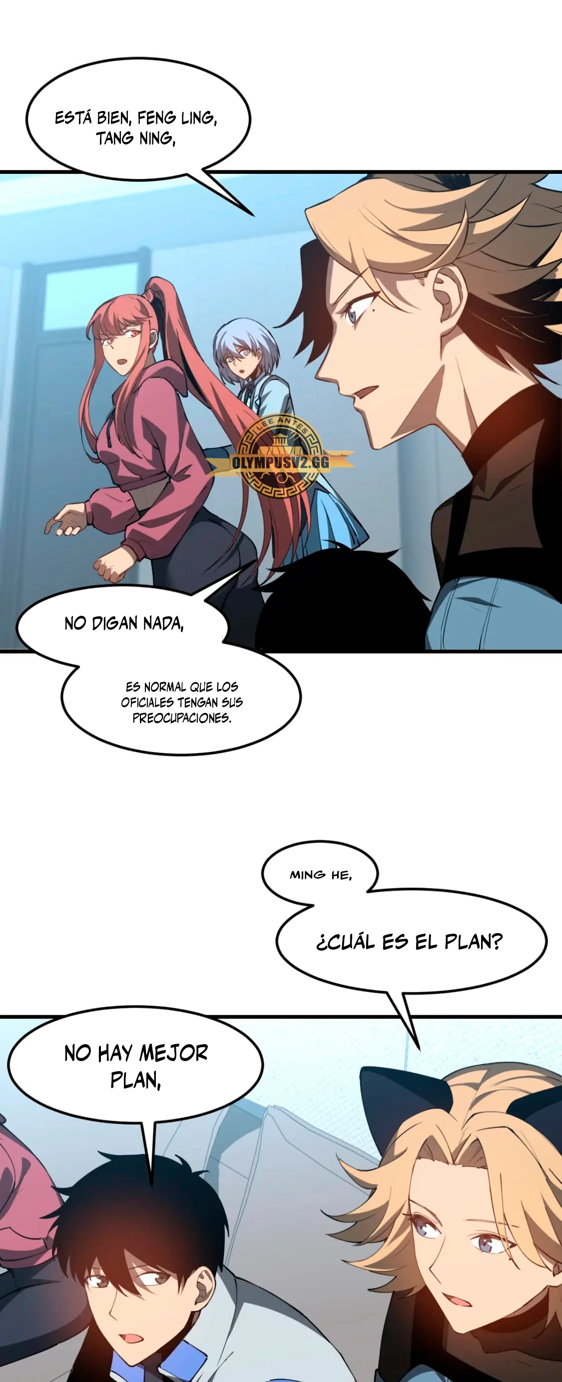 Página 27