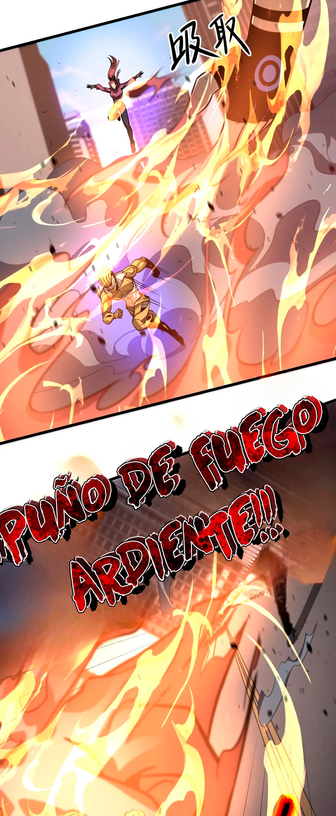 Página 37