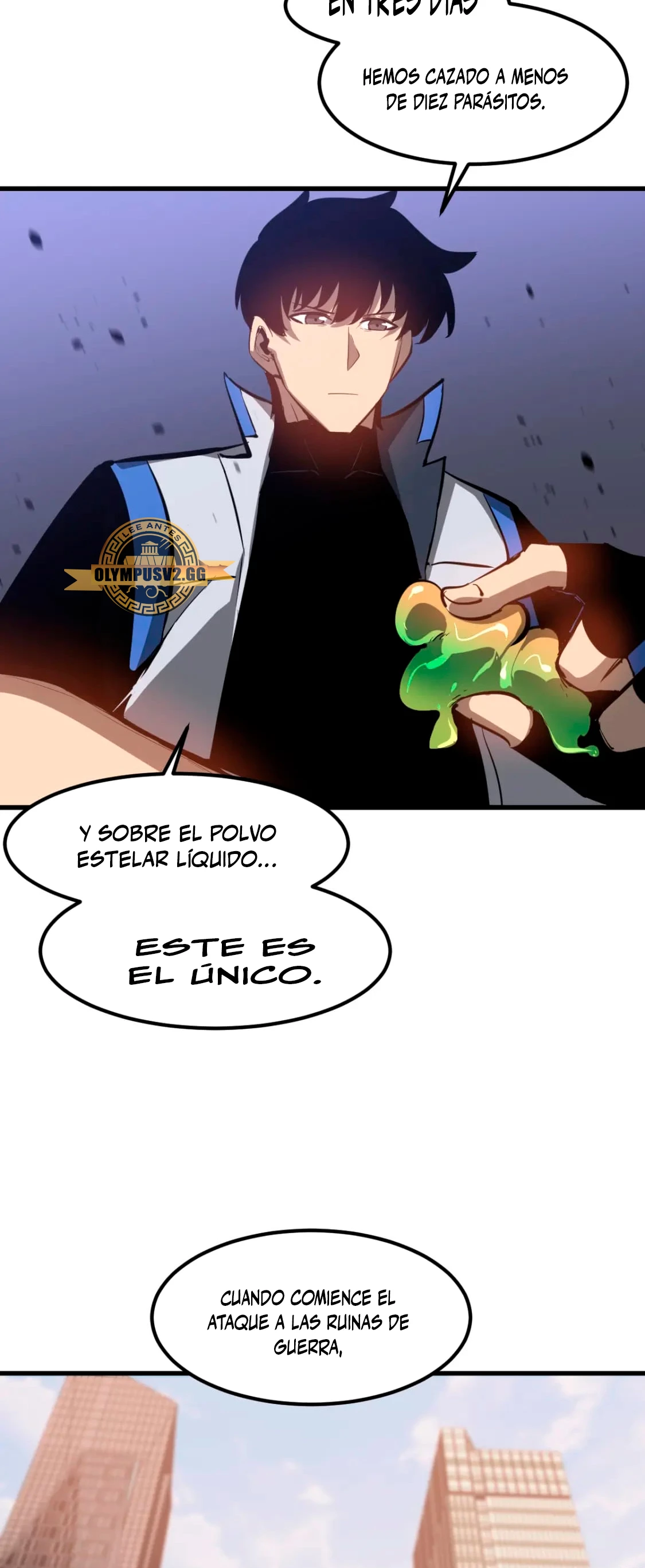 Página 41