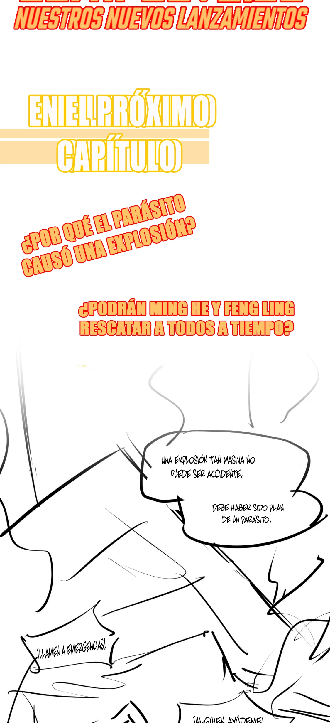 Página 45