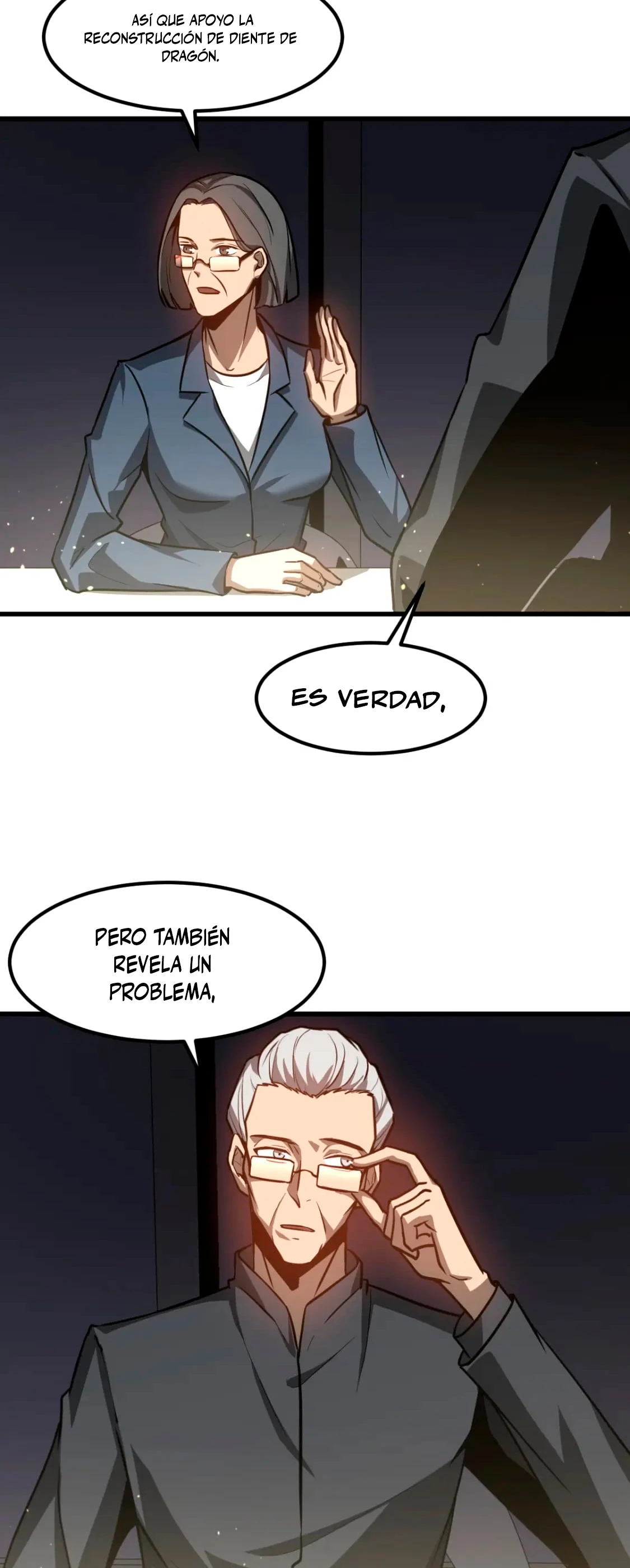 Página 7