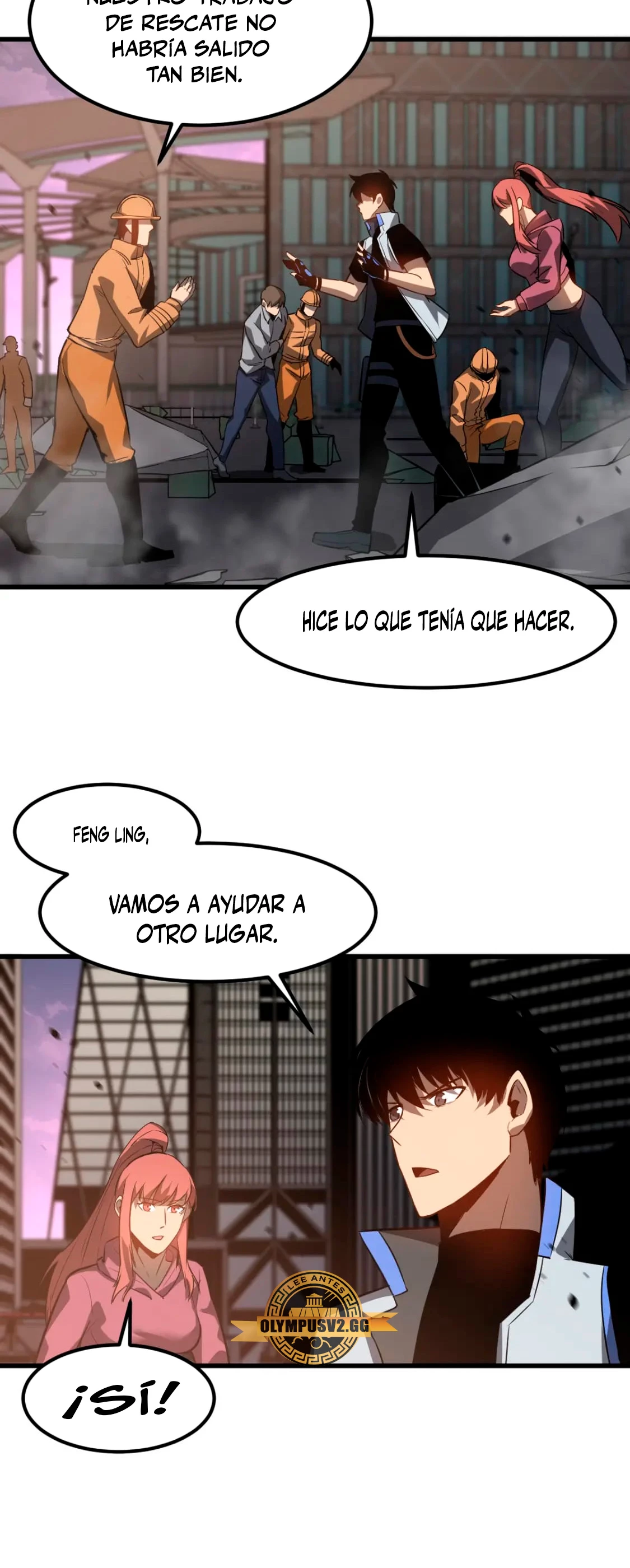 Página 24