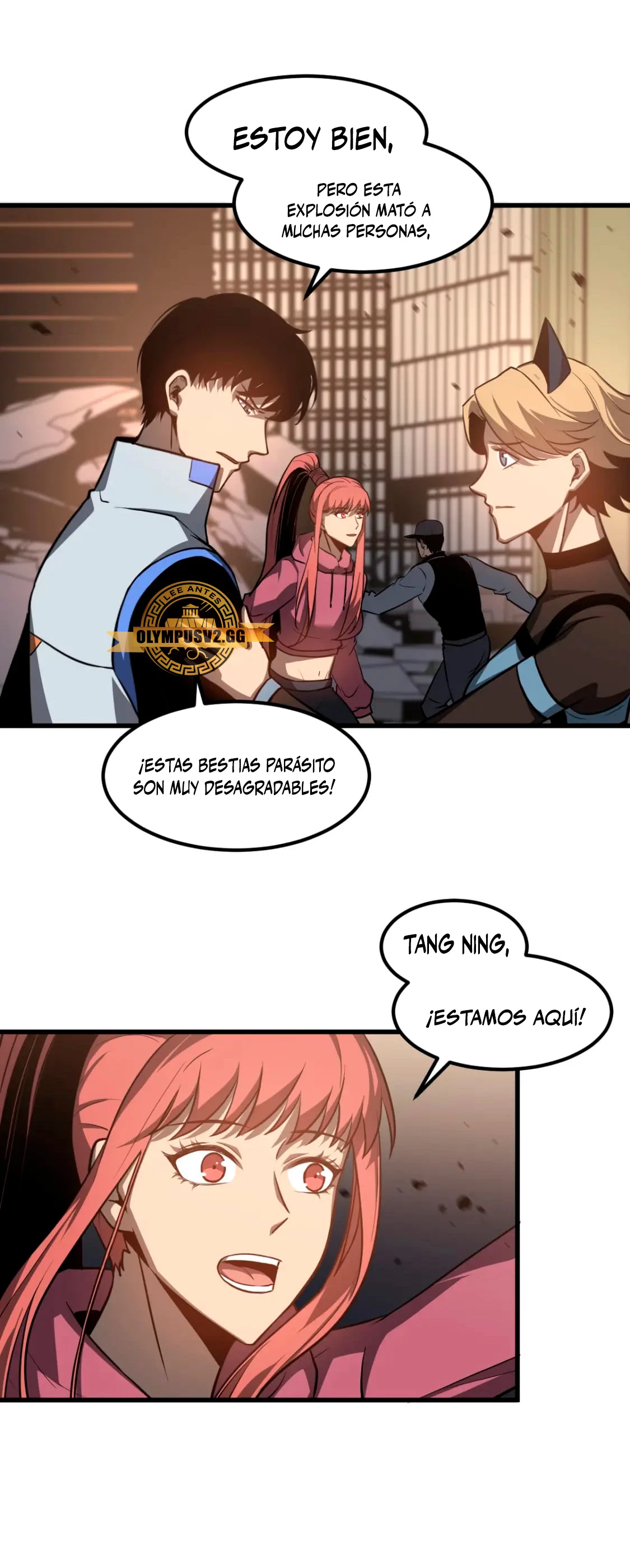 Página 29