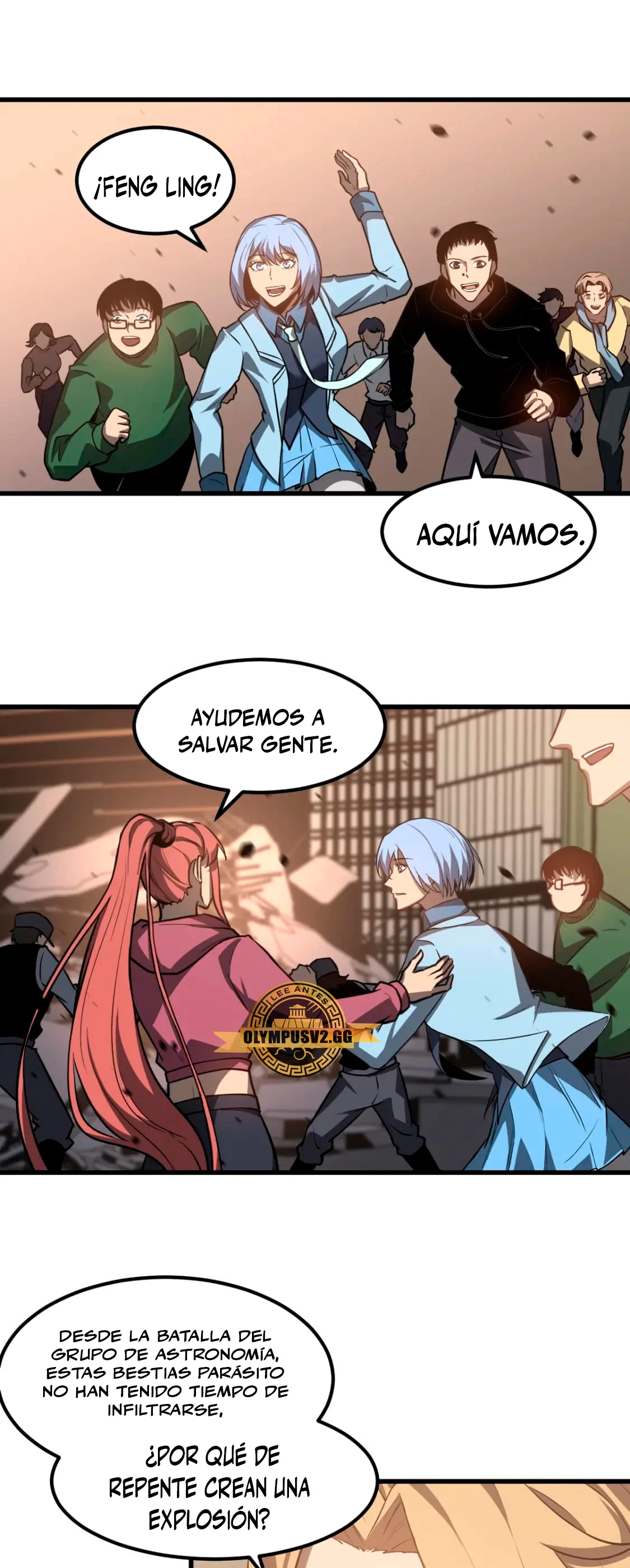 Página 30