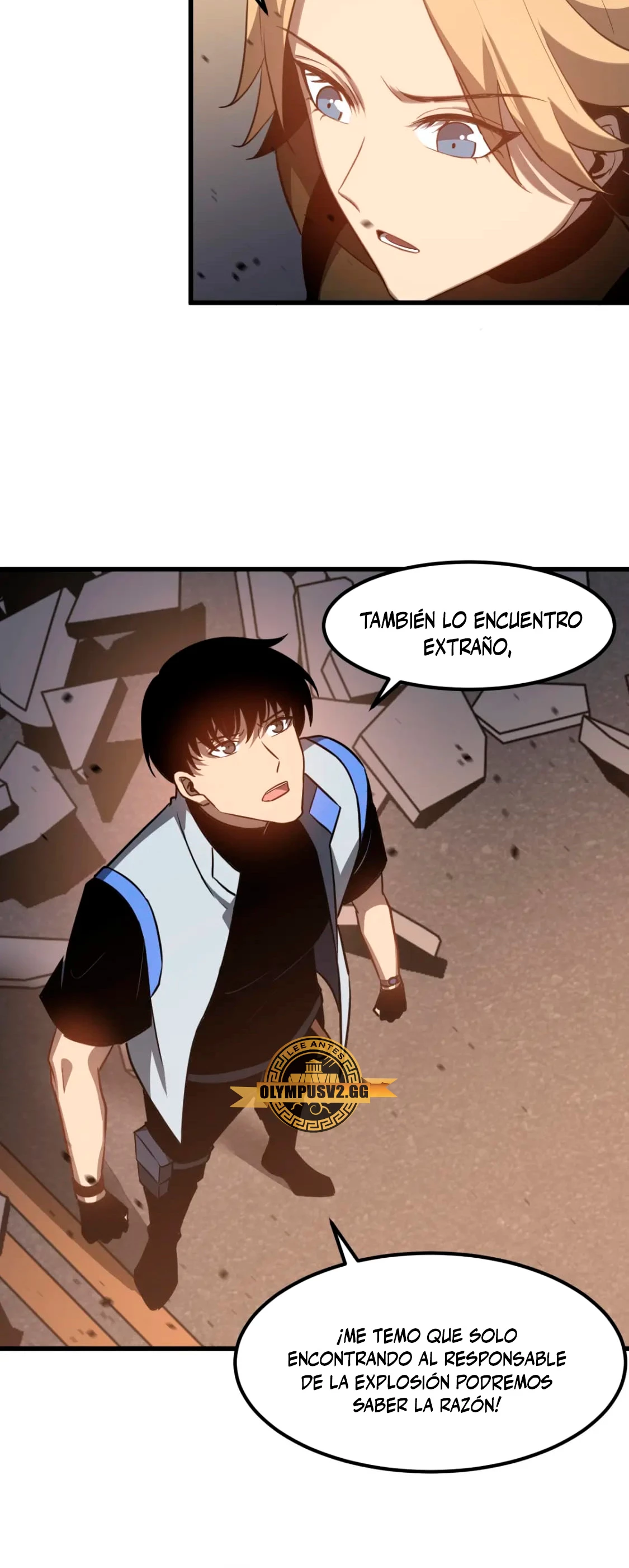 Página 31