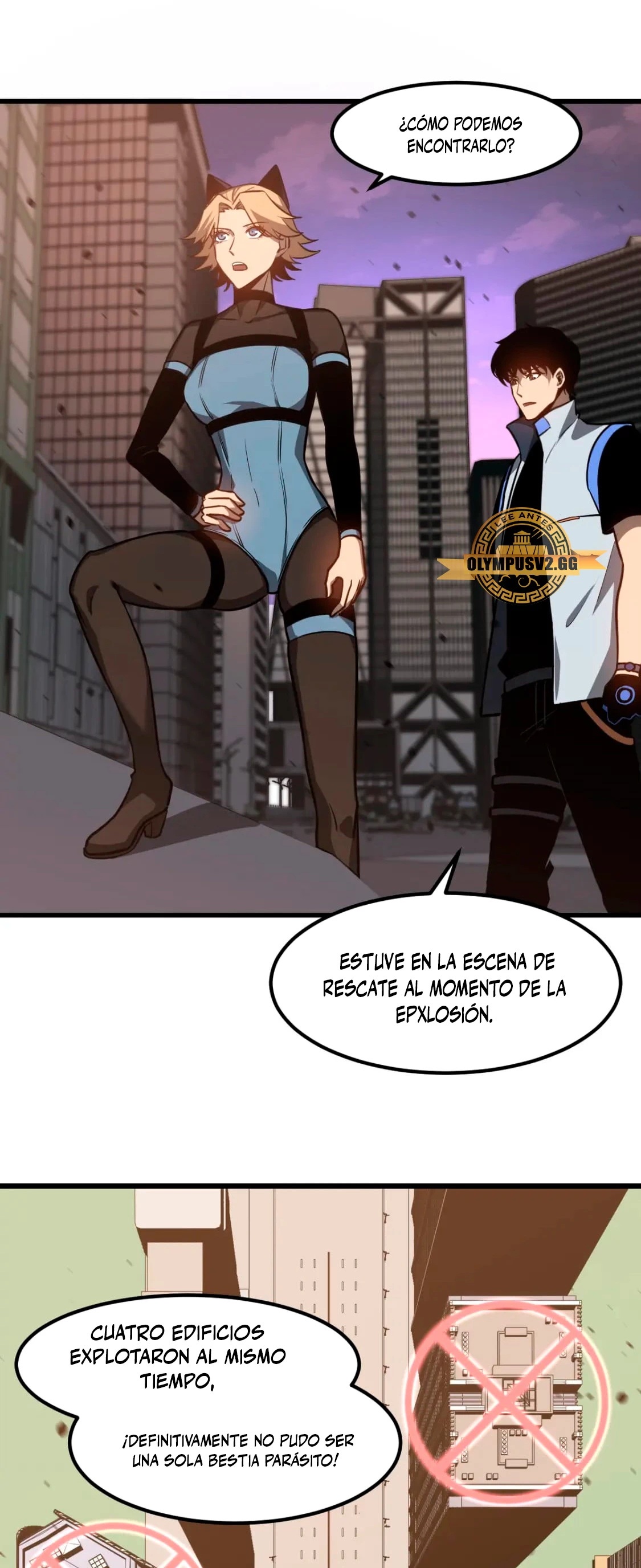 Página 32