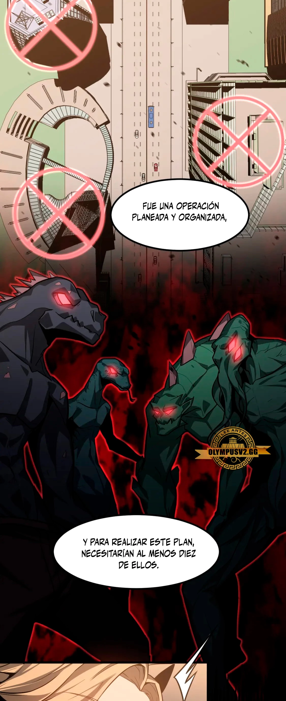 Página 33