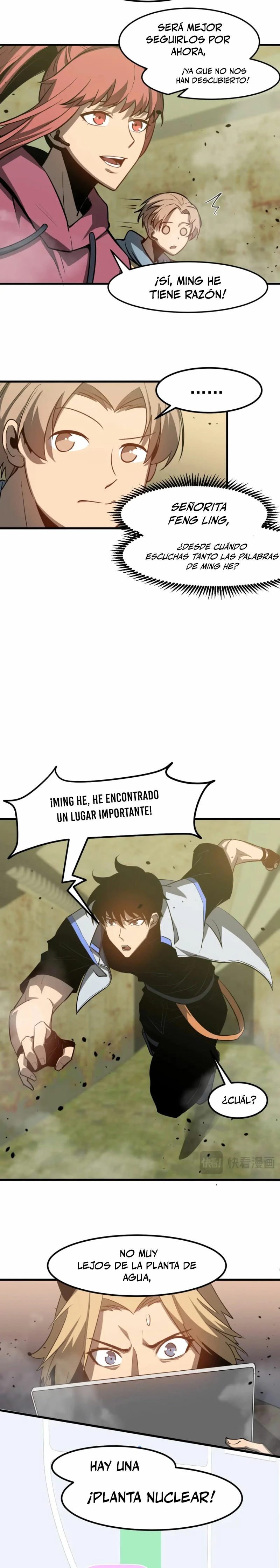 Página 16