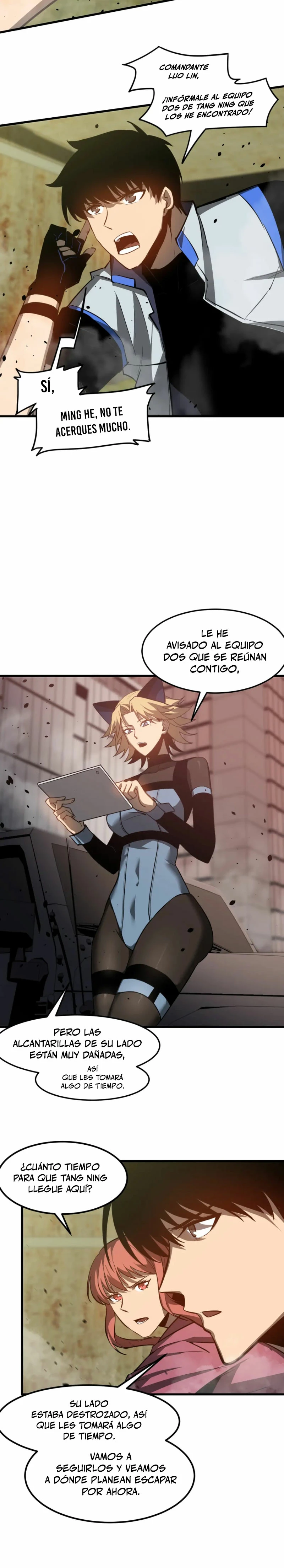 Página 7