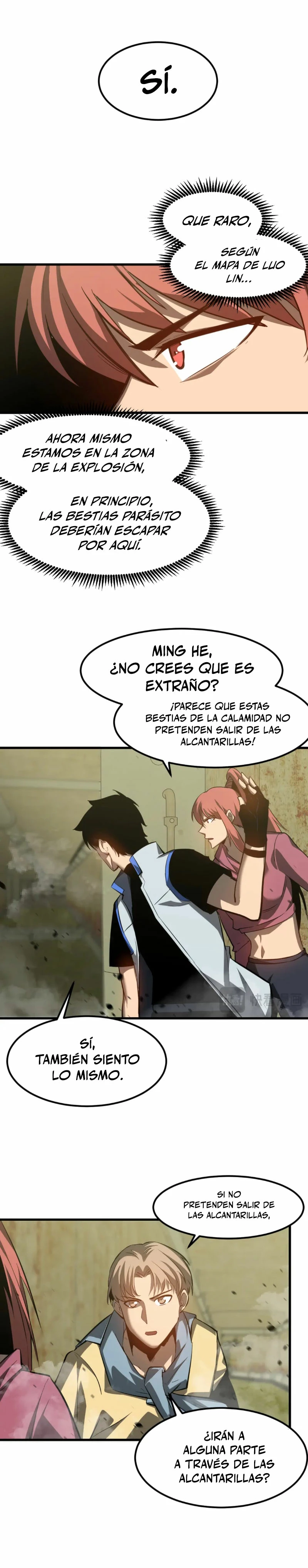 Página 8