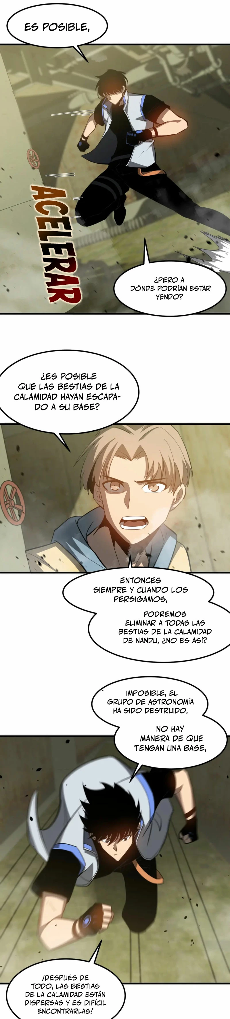 Página 9