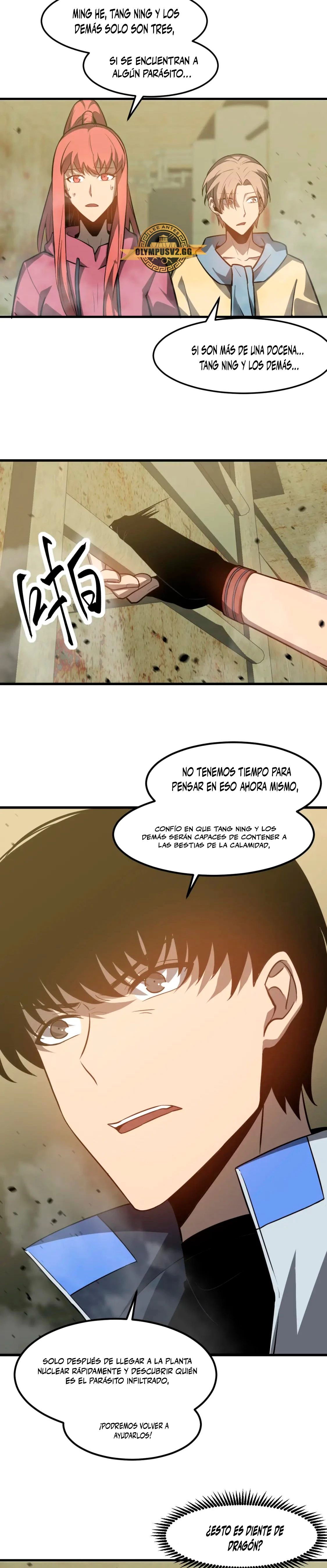 Página 10