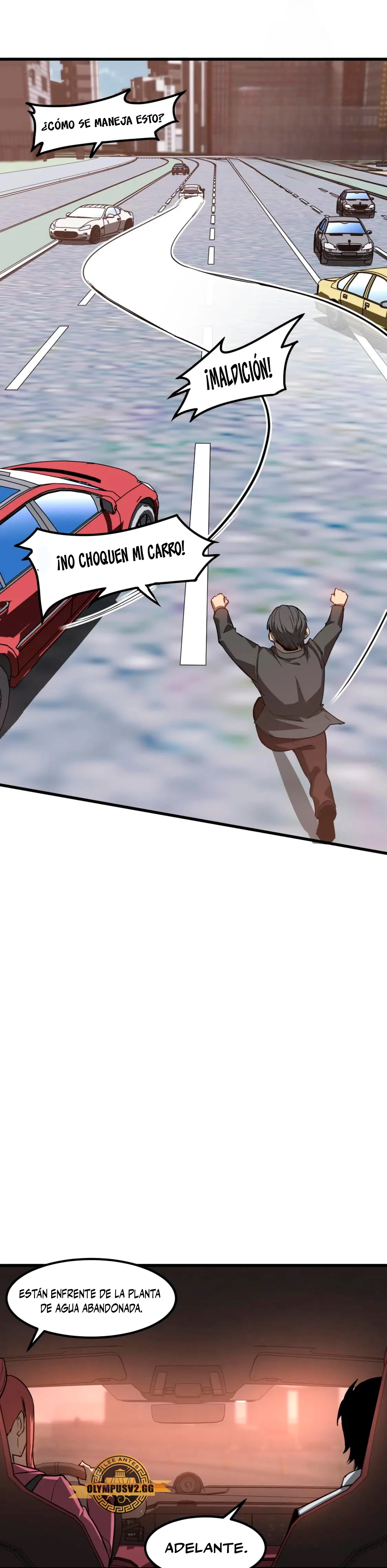 Página 13