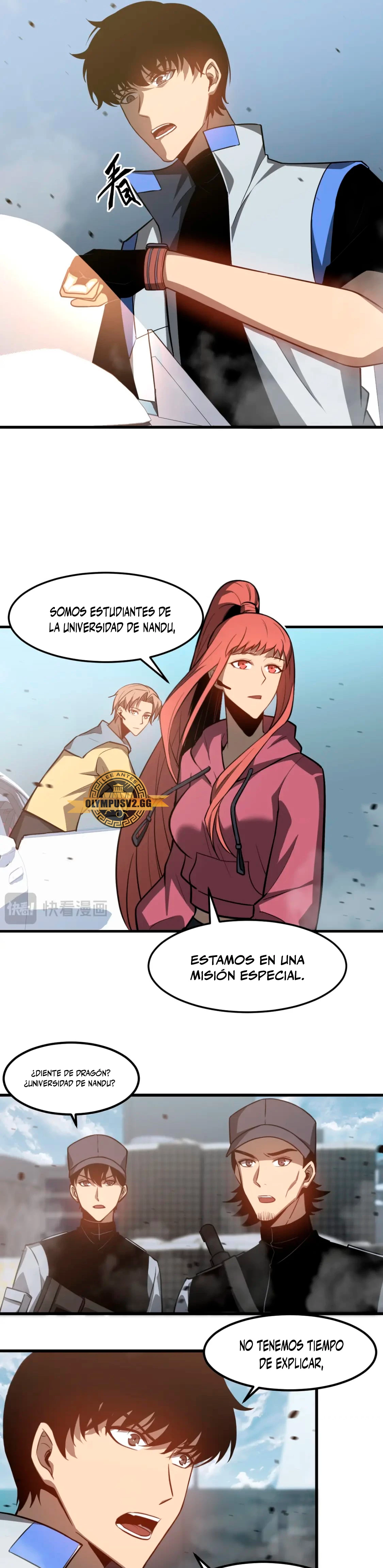 Página 19