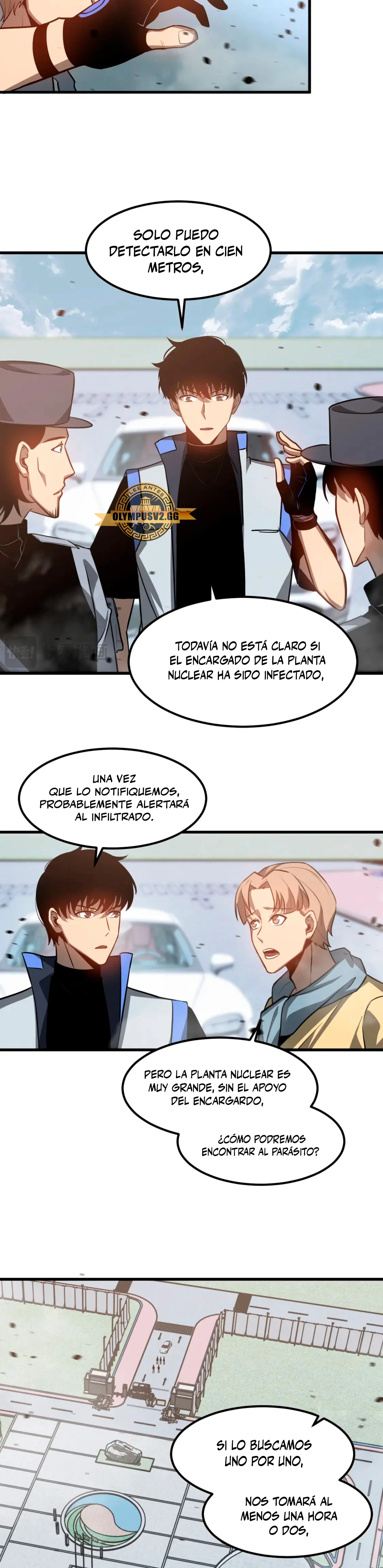 Página 21