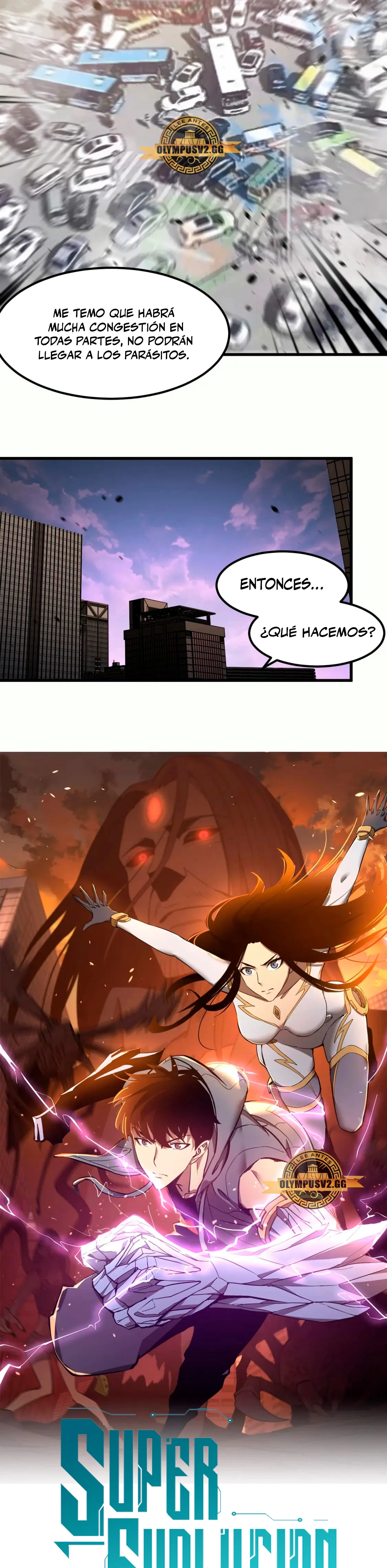 Página 3