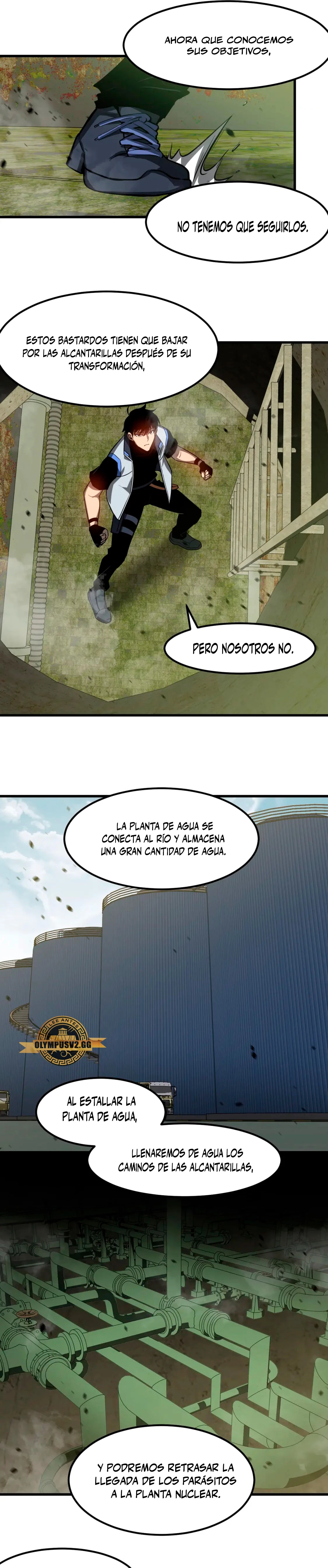 Página 8