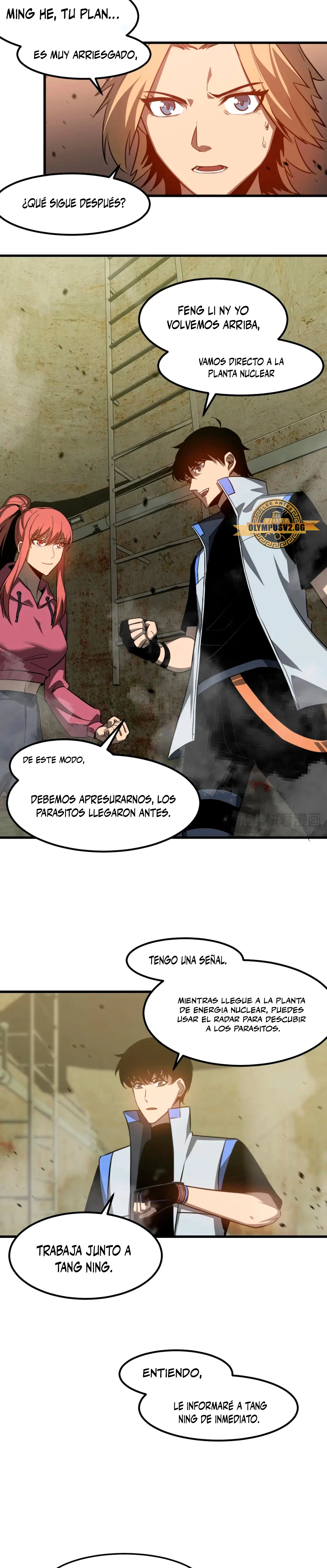 Página 9