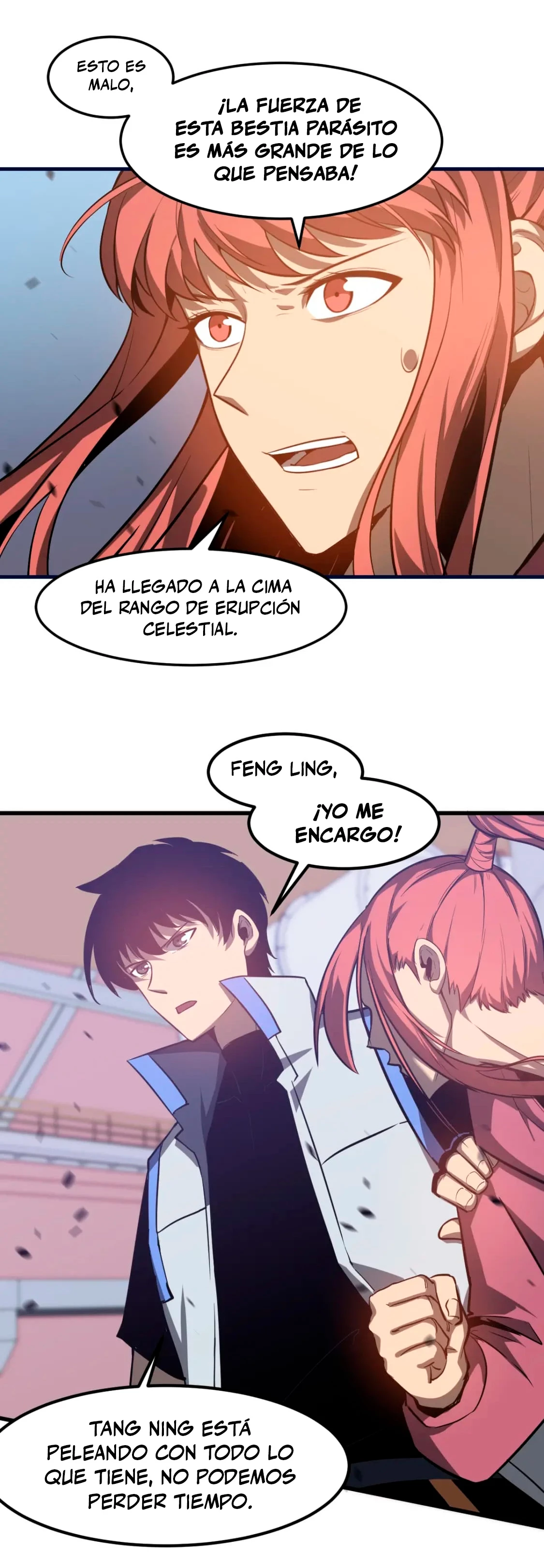 Página 15