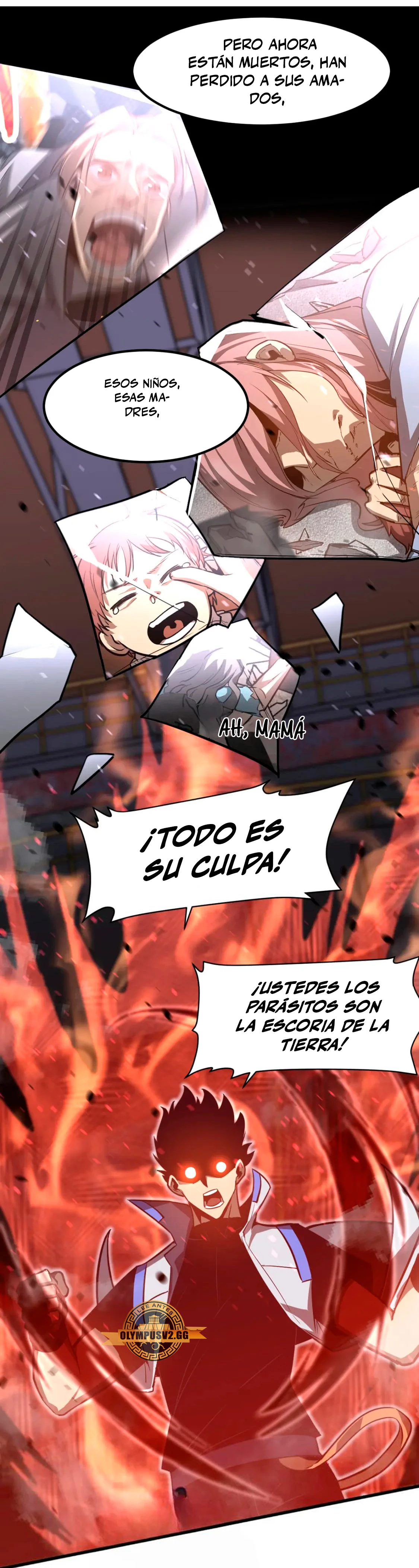 Página 19