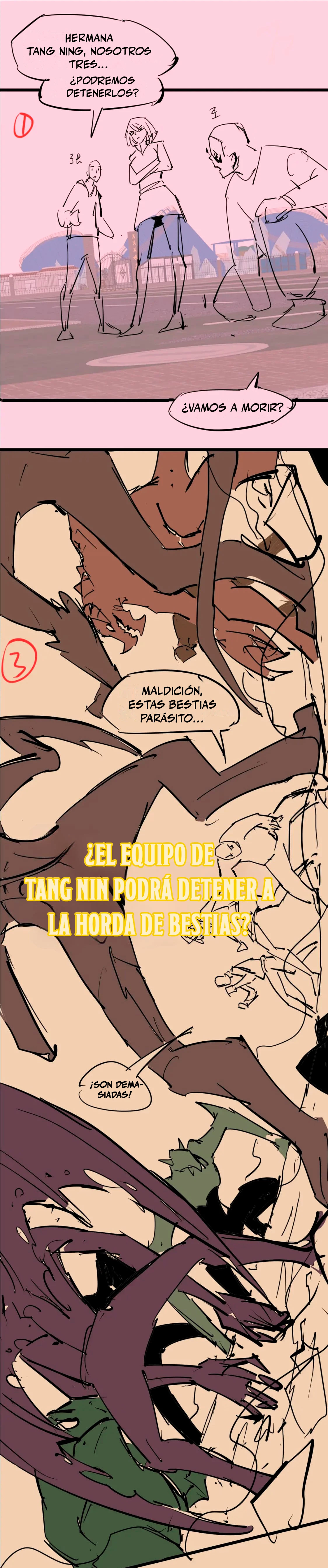 Página 28