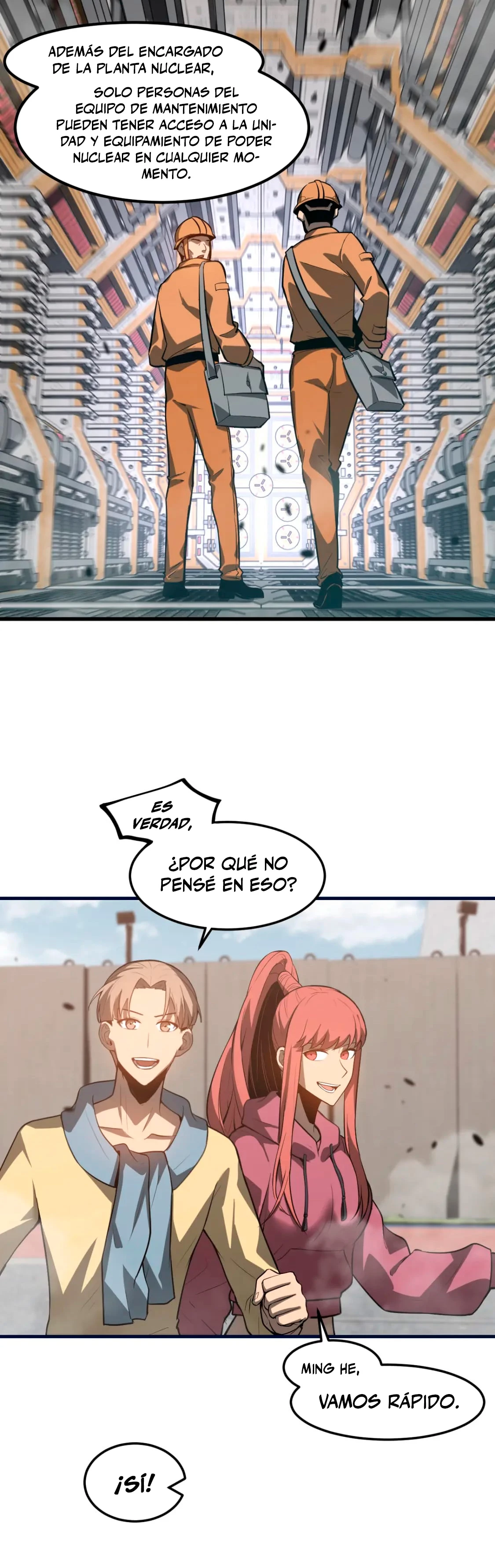 Página 3