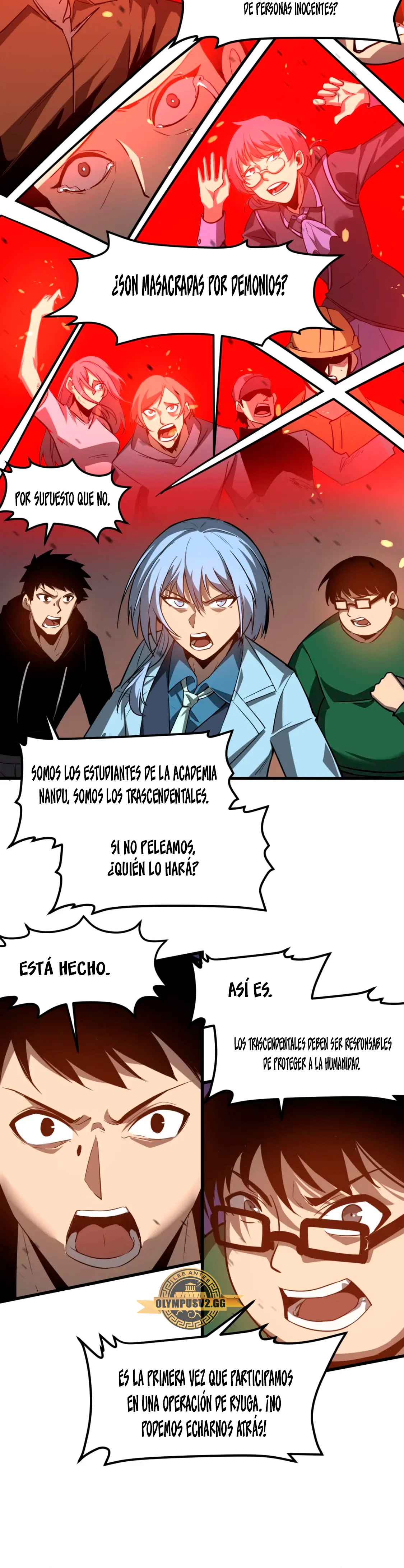 Página 12