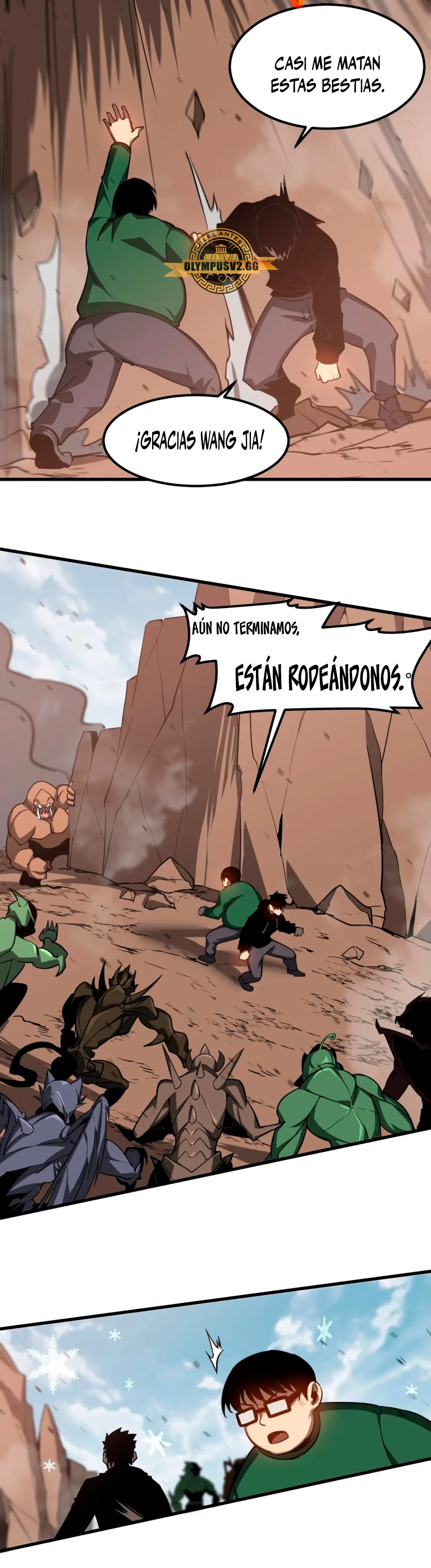 Página 18