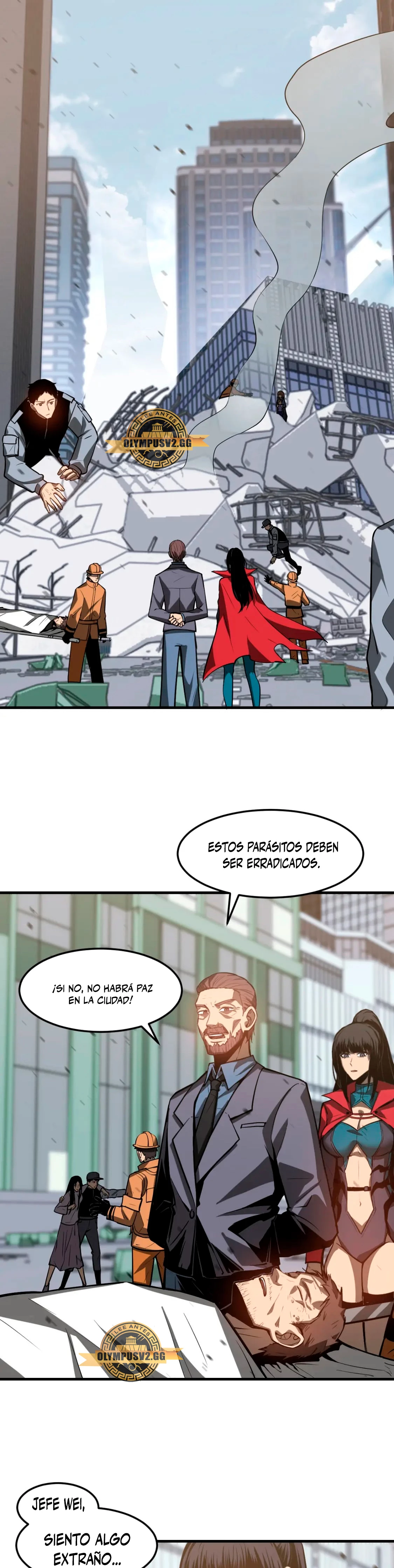 Página 2