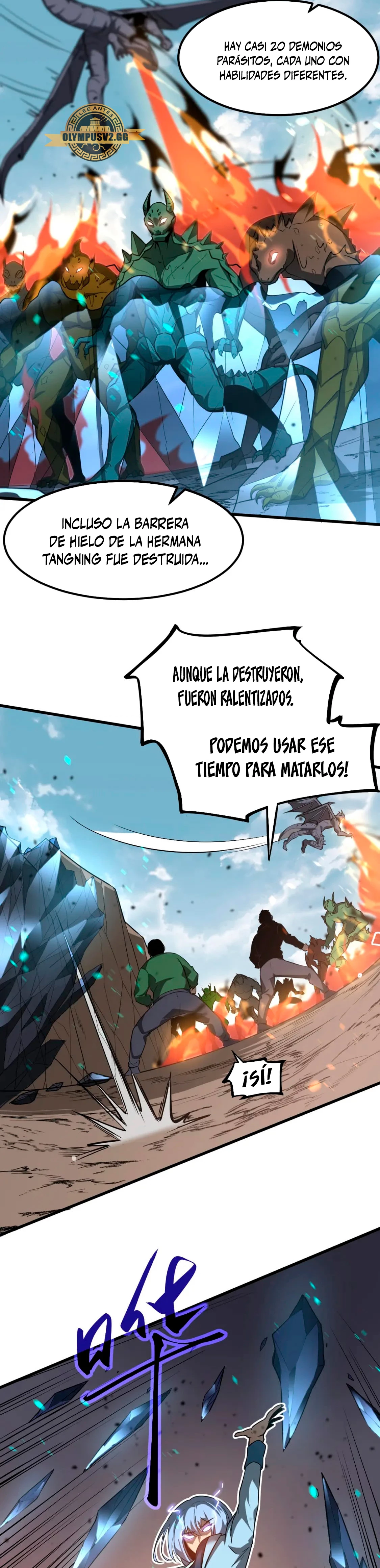 Página 21